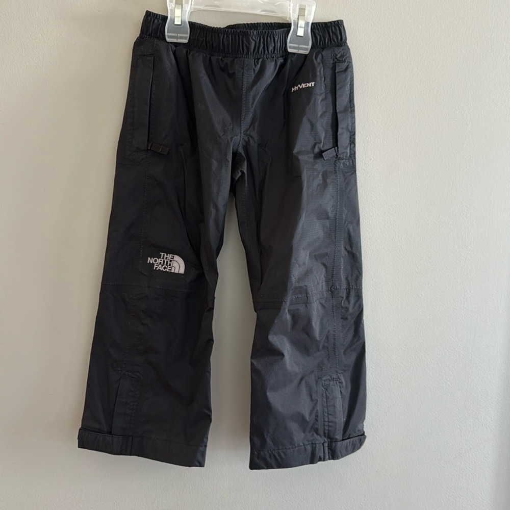 Kids The North Face Ski Pants